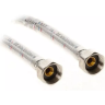 Гибкая подводка для смесителя FRAP F95-20