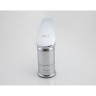 Смеситель для кухни FRAP H21 F4521 хром Ф40 F4521-2
